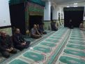 گزارش تصویری پایز جنگل ابر شاهرود